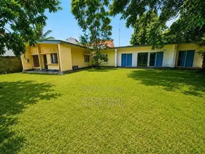 Residential Land for Sale in Dehiwala (c7-10232)
