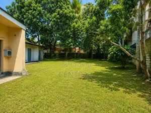 Residential Land for Sale in Dehiwala (c7-10232)
