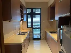 2 Bedroom Havelock City Apartment for Rent in Colombo 5 (C7-10234)