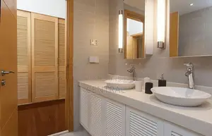 Furnished Apartment for Rent in Havelock City, Park Tower (C7-10227)