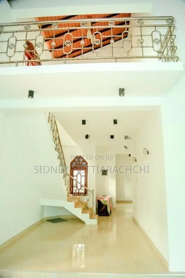 02 Storey House for sale in Ja-Ela
