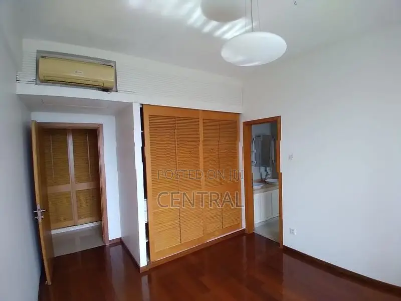 2 Bedroom Havelock City Apartment for Rent in Colombo 5 (C7-10234)