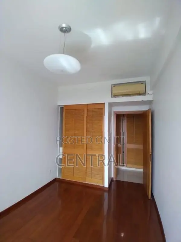 2 Bedroom Havelock City Apartment for Rent in Colombo 5 (C7-10234)