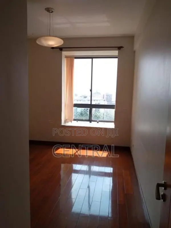 2 Bedroom Havelock City Apartment for Rent in Colombo 5 (C7-10234)