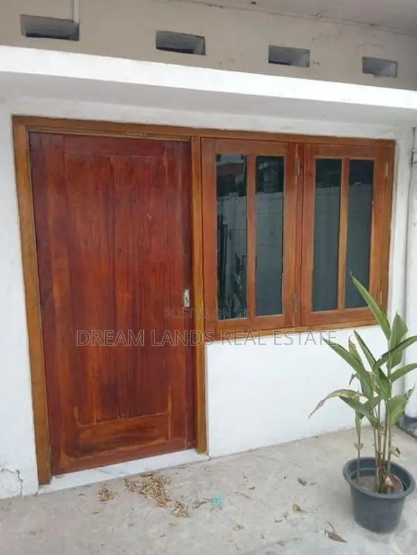 1ROOM ANNEX FOR RENT IN BATTARAMULLA (SP1116)