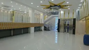 Building for Rent in Dehiwela (P-64)