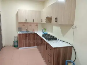 02 Storey House in Welisara for sale