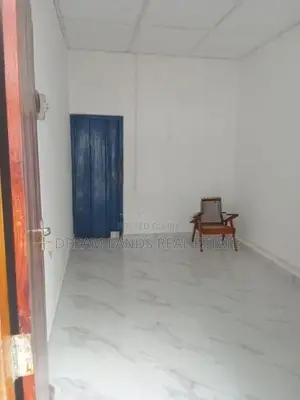 1ROOM ANNEX FOR RENT IN BATTARAMULLA (SP1116)