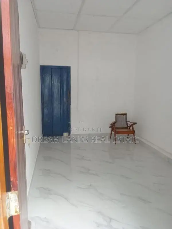 1ROOM ANNEX FOR RENT IN BATTARAMULLA (SP1116)