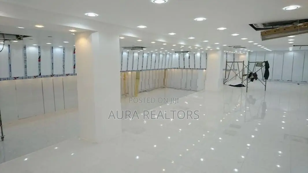 Building for Rent in Dehiwela (P-64)