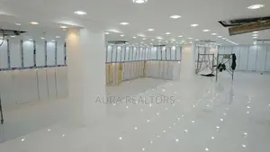 Building for Rent in Dehiwela (P-64)