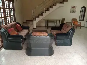 02 Storey House in Welisara for sale