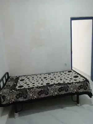 1ROOM ANNEX FOR RENT IN BATTARAMULLA (SP1116)