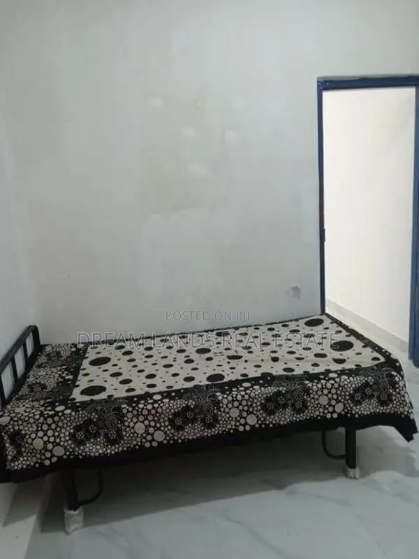 1ROOM ANNEX FOR RENT IN BATTARAMULLA (SP1116)