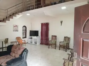 02 Storey House in Welisara for sale