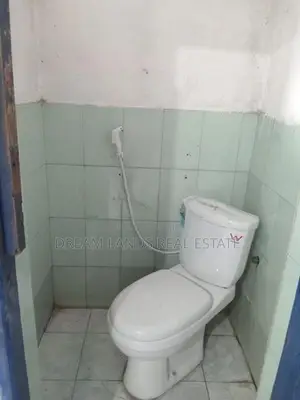 1ROOM ANNEX FOR RENT IN BATTARAMULLA (SP1116)