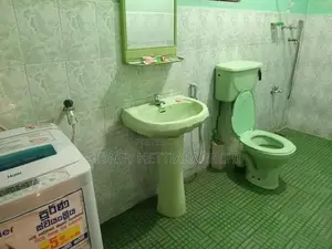 02 Storey House in Welisara for sale
