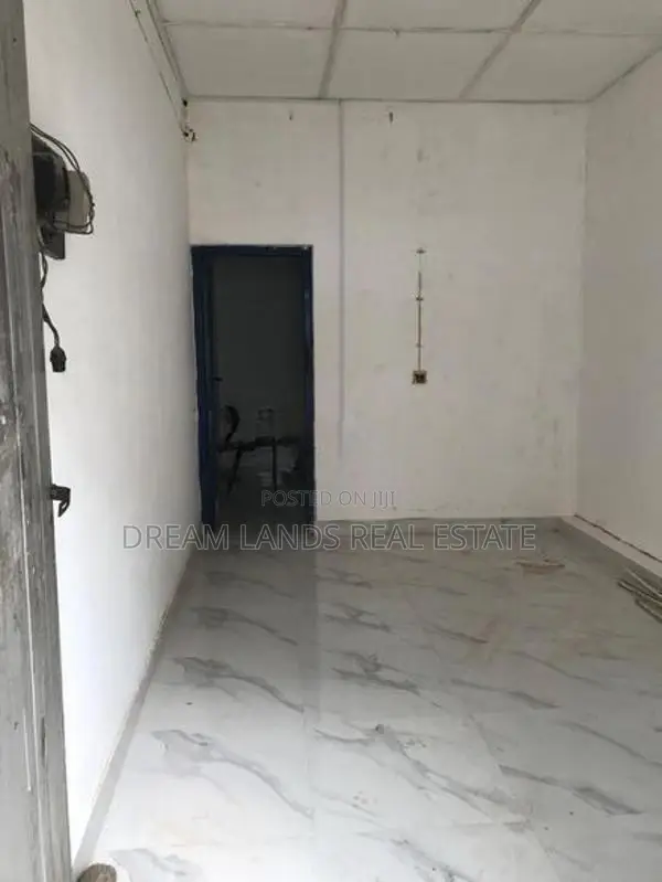 1ROOM ANNEX FOR RENT IN BATTARAMULLA (SP1116)