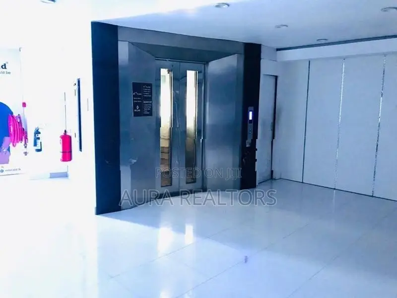 Building for Rent in Dehiwela (P-64)