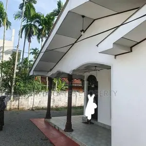 single storey house sale Ja ela - 18.5 perches