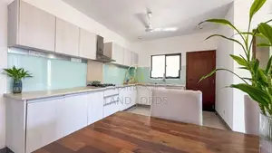 Modern Beachfront 3BR Villa in Mount Lavinia FOR SALE