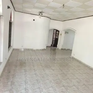 single storey house sale Ja ela - 18.5 perches
