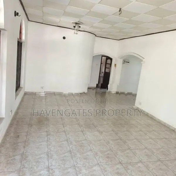 single storey house sale Ja ela - 18.5 perches