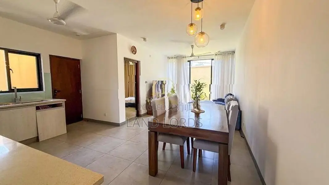 Modern Beachfront 3BR Villa in Mount Lavinia FOR SALE