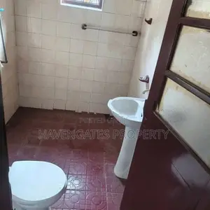 single storey house sale Ja ela - 18.5 perches