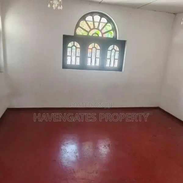 single storey house sale Ja ela - 18.5 perches