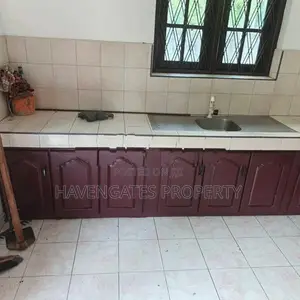 single storey house sale Ja ela - 18.5 perches