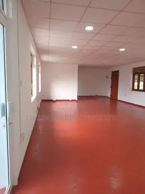 1st floor House For Rent In Sarana Road Rajagiriya [ 2167C ]