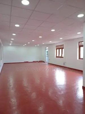 1st floor House For Rent In Sarana Road Rajagiriya [ 2167C ]