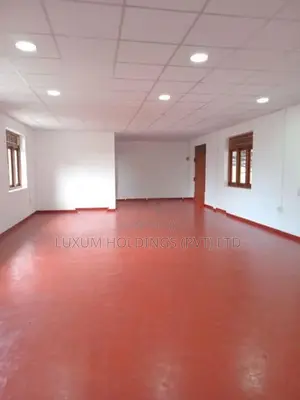 1st floor House For Rent In Sarana Road Rajagiriya [ 2167C ]