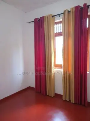 1st floor House For Rent In Sarana Road Rajagiriya [ 2167C ]