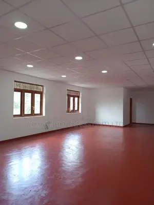 1st floor House For Rent In Sarana Road Rajagiriya [ 2167C ]