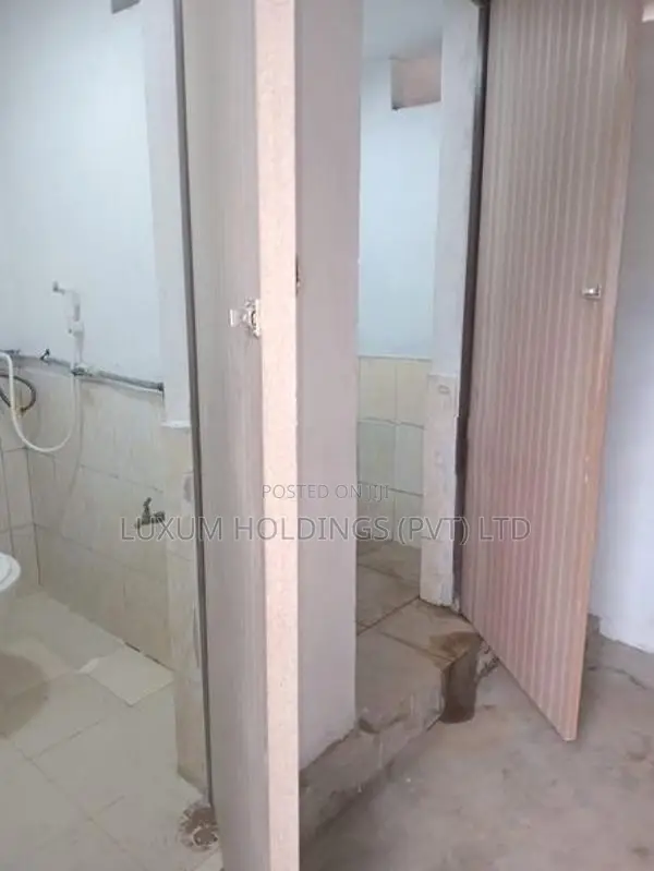1st floor House For Rent In Sarana Road Rajagiriya [ 2167C ]