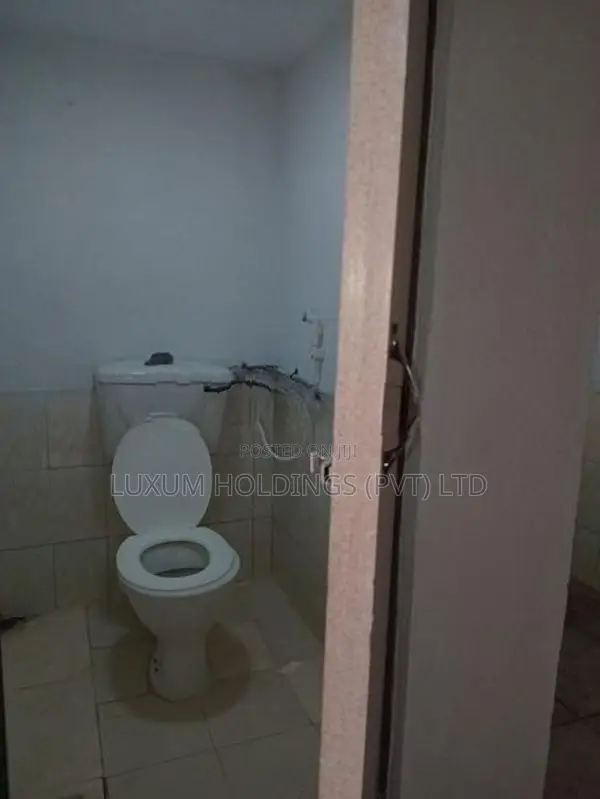 1st floor House For Rent In Sarana Road Rajagiriya [ 2167C ]