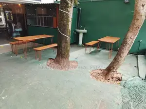Modern Restaurant for Rent in Katubedda