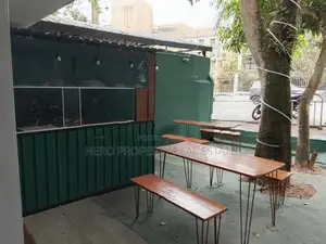 Modern Restaurant for Rent in Katubedda