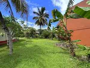 Land For Sale in Bellanwila Boralesgamuwa Vihara Mw
