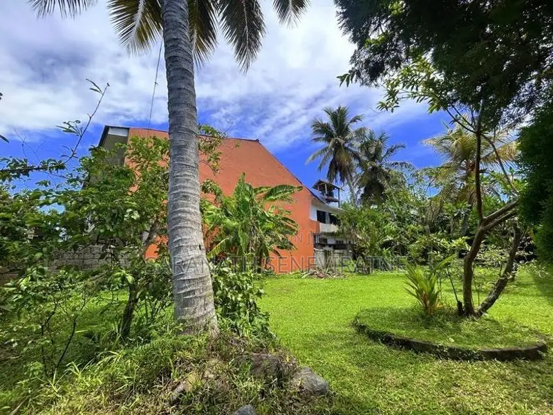 Land For Sale in Bellanwila Boralesgamuwa Vihara Mw