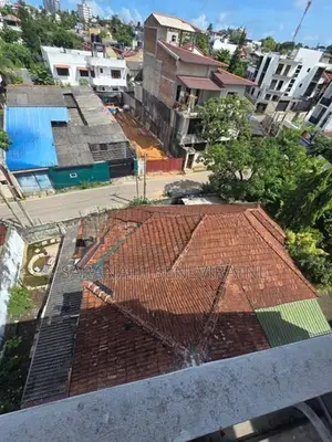 Old House For Land Value Dehiwala Waidya Road Closer to Galle Rd