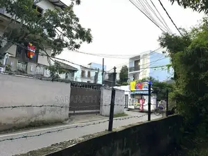 Old House For Land Value Dehiwala Waidya Road Closer to Galle Rd
