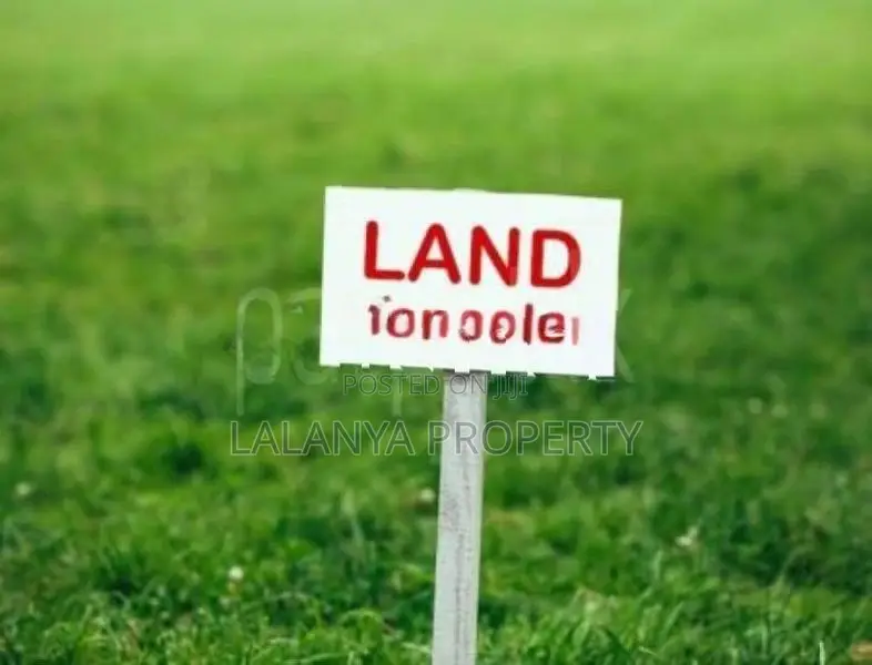 10 Perch Land for Sale in Godigamuwa, Maharagama PCCC-A3