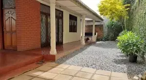 house rent Kandana - for business purposes