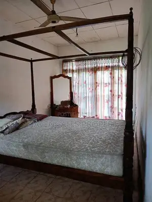 single storey house sale Ja ela - 14 perches