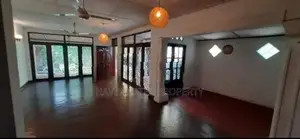 house rent Kandana - for business purposes