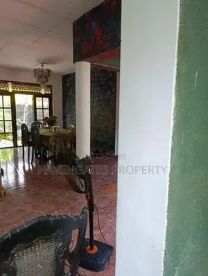 single storey house sale Ja ela - 14 perches