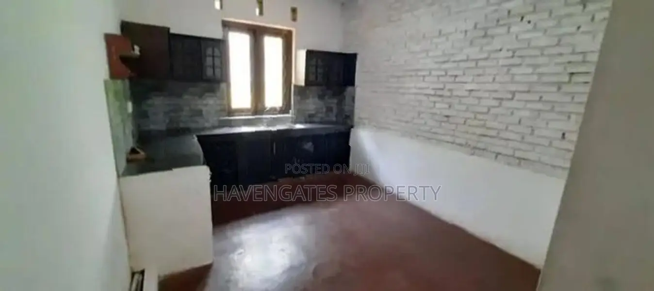 house rent Kandana - for business purposes